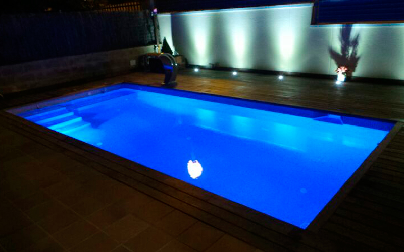 piscinas_clientes_iluminadas14