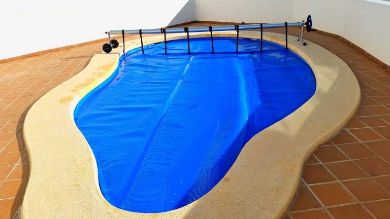 solar-termico-piscina