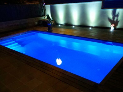 piscinas_clientes_iluminadas14